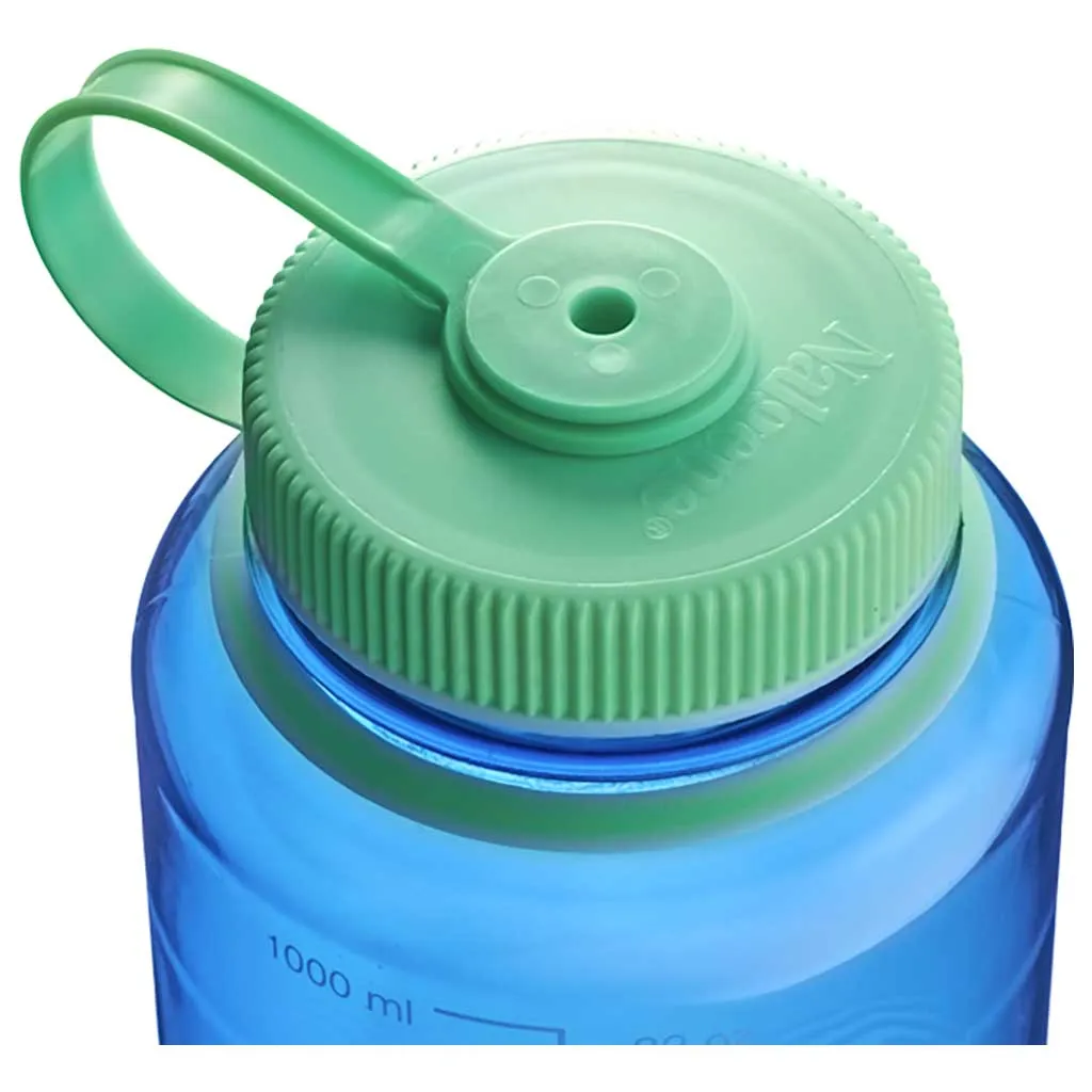1L Wide Mouth Tritan Sustain