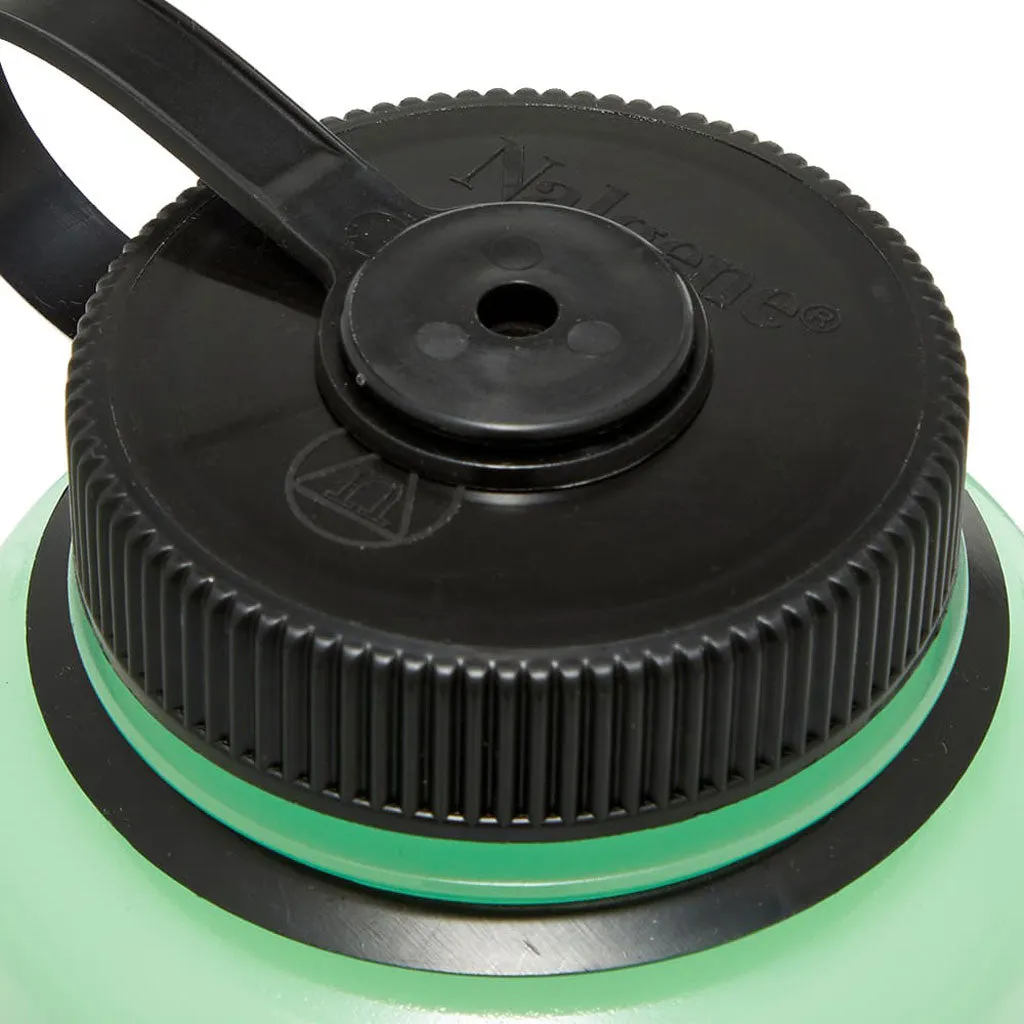 1L Wide Mouth Tritan Sustain