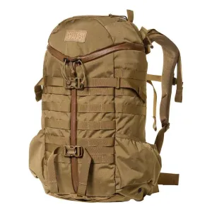 2 Day Assault camp duffel bag sale waterproof backpack for camping collapsible gear bag