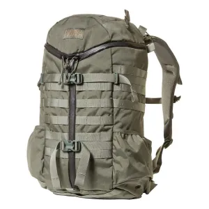 2 Day Assault camp duffel bag sale waterproof backpack for camping collapsible gear bag