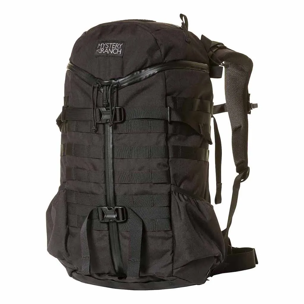 2 Day Assault camp duffel bag sale waterproof backpack for camping collapsible gear bag