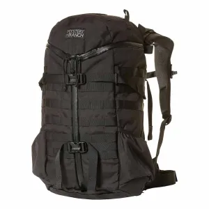 2 Day Assault camp duffel bag sale waterproof backpack for camping collapsible gear bag