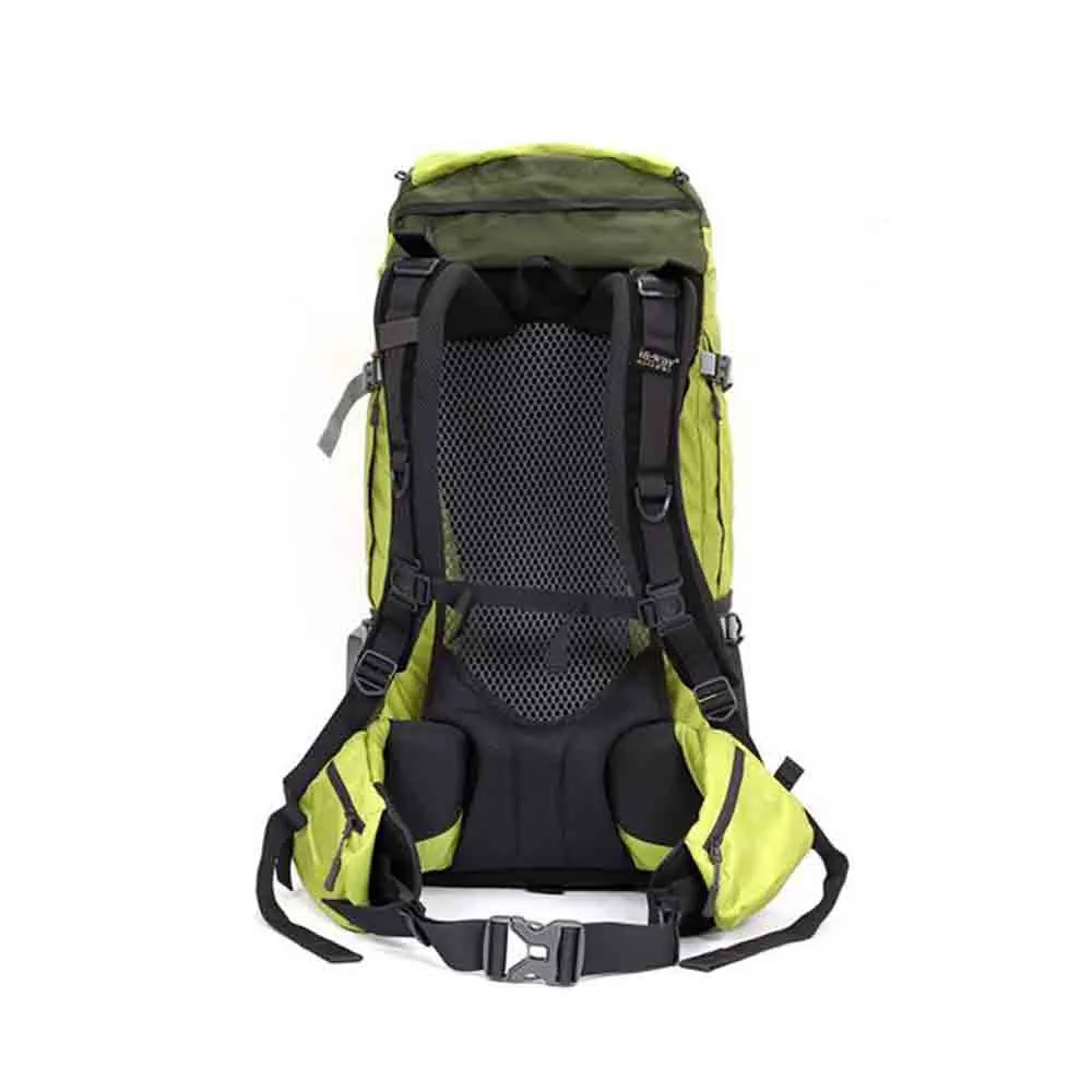 ???2?????????? Eggi 45 Backpack