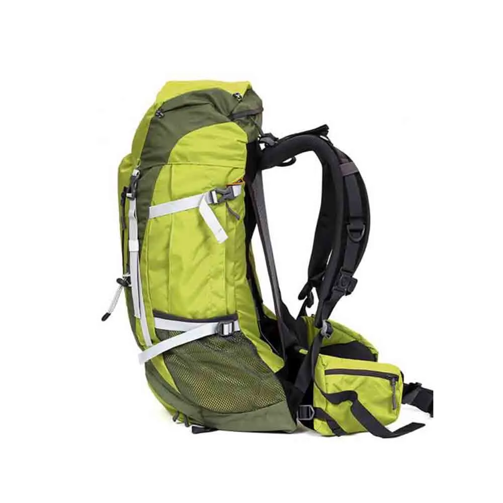 ???2?????????? Eggi 45 Backpack