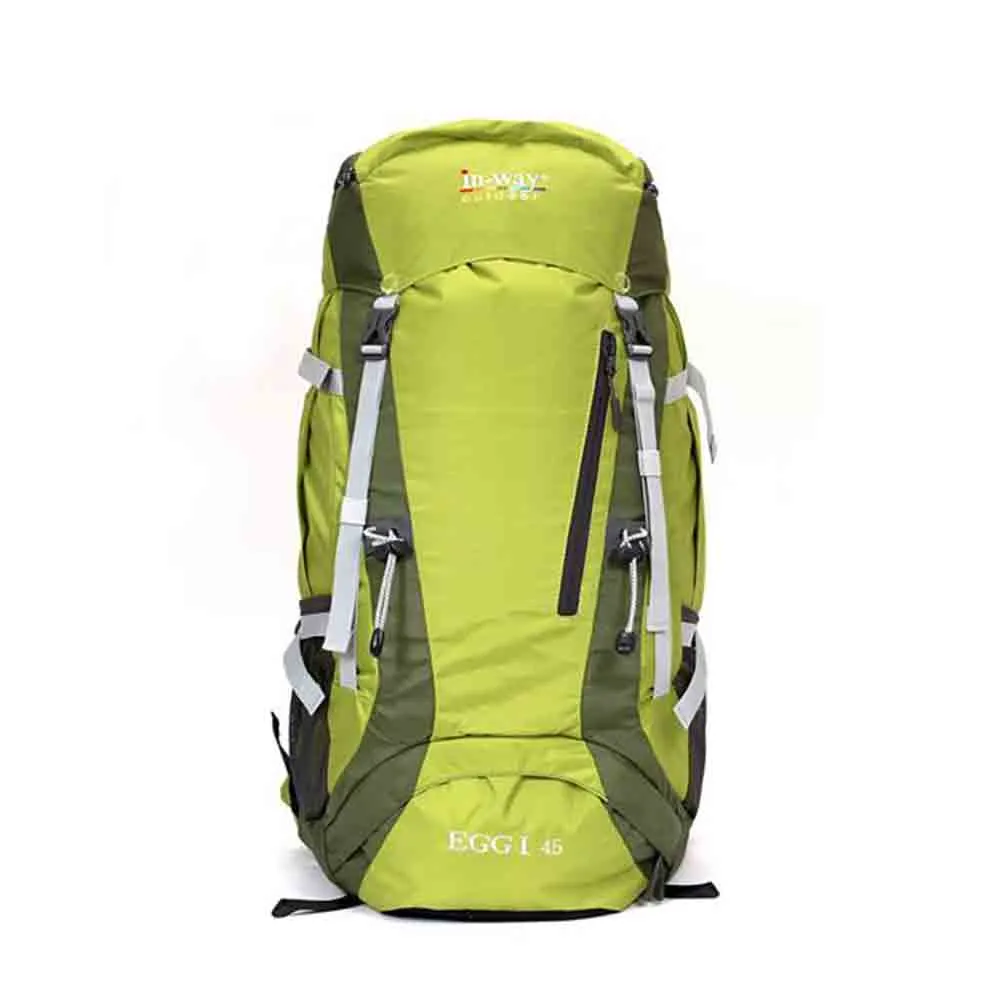 ???2?????????? Eggi 45 Backpack