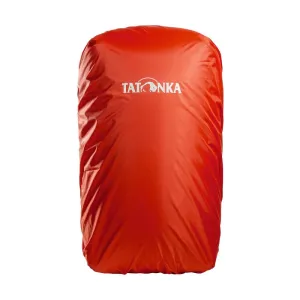 ??????????2???????? Rain Cover M 40-55L camp duffel bag sale waterproof backpack for camping collapsible gear bag