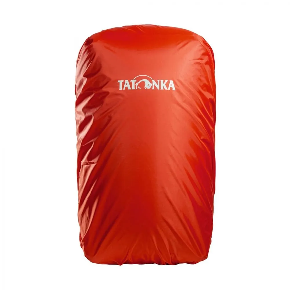??????????2???????? Rain Cover M 40-55L camp duffel bag sale waterproof backpack for camping collapsible gear bag