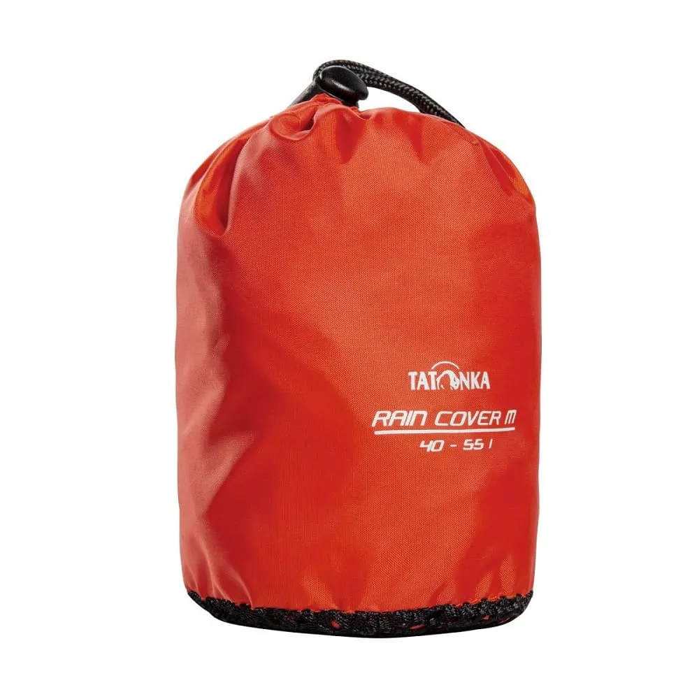 ??????????2???????? Rain Cover M 40-55L