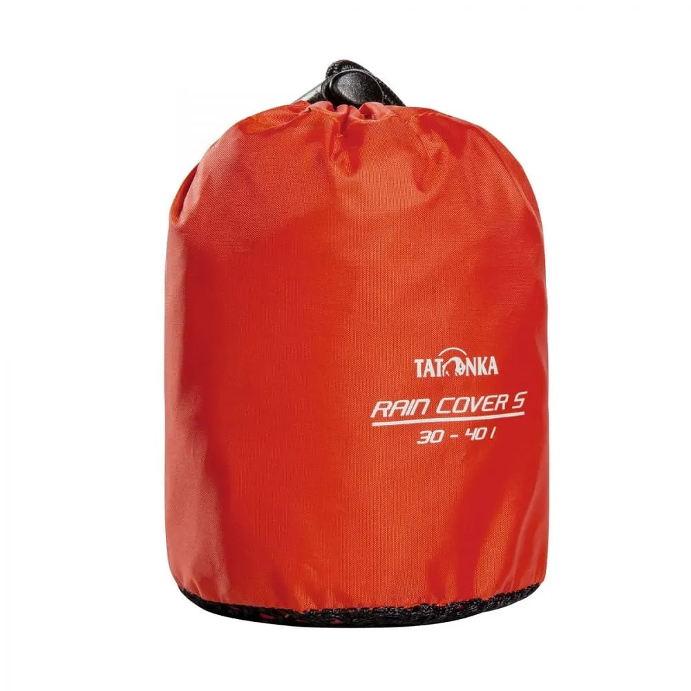 ??????????2???????? Rain Cover S 30-40L