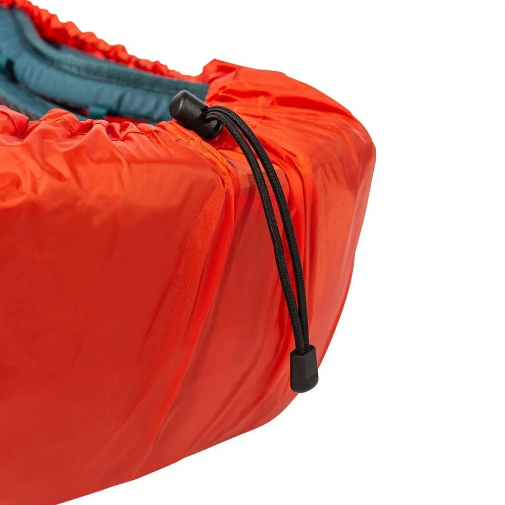 ??????????2???????? Rain Cover S 30-40L