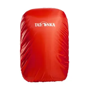 ??????????2???????? Rain Cover S 30-40L camp duffel bag sale waterproof backpack for camping collapsible gear bag