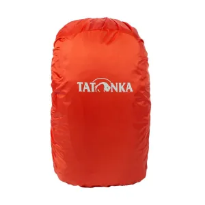 ??????????2???????? Rain Cover XS 20-30L camp duffel bag sale waterproof backpack for camping collapsible gear bag