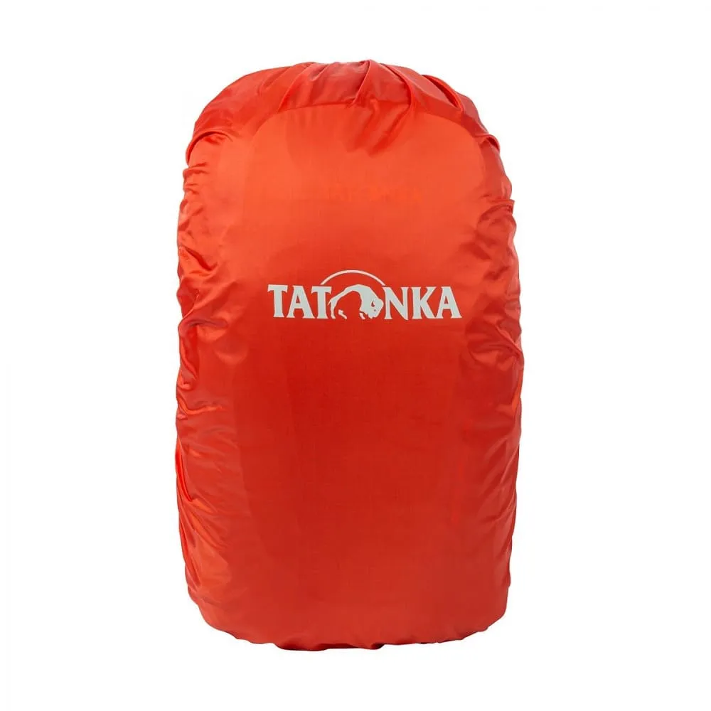 ??????????2???????? Rain Cover XS 20-30L camp duffel bag sale waterproof backpack for camping collapsible gear bag
