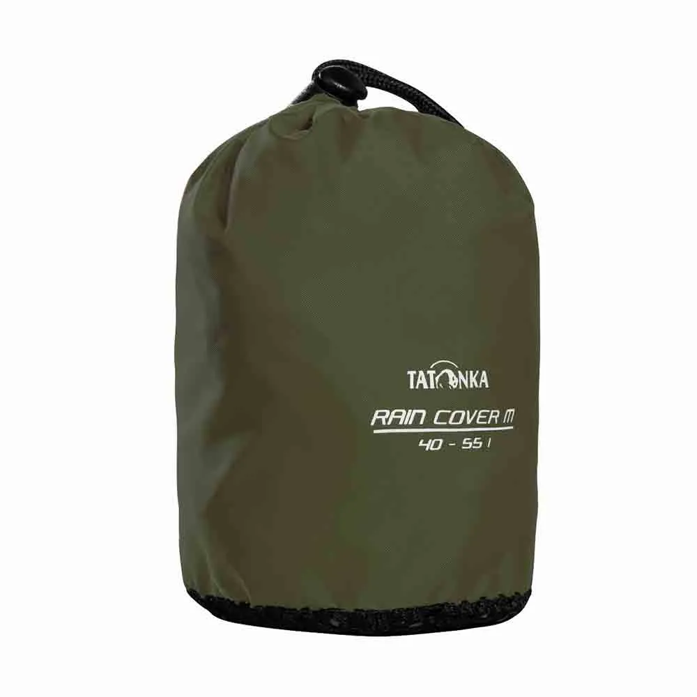 ??????????2???????? Rain Cover XS 20-30L