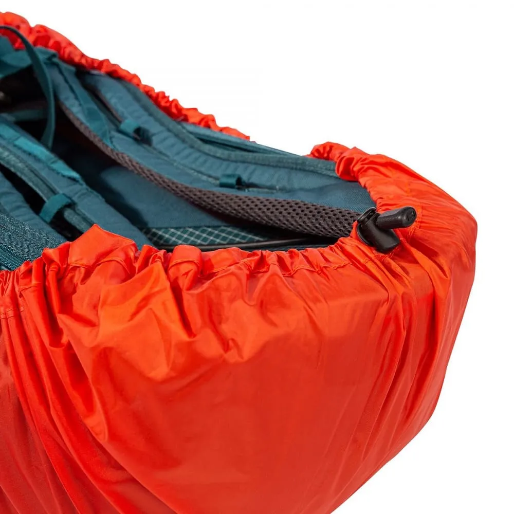 ??????????2???????? Rain Cover XS 20-30L