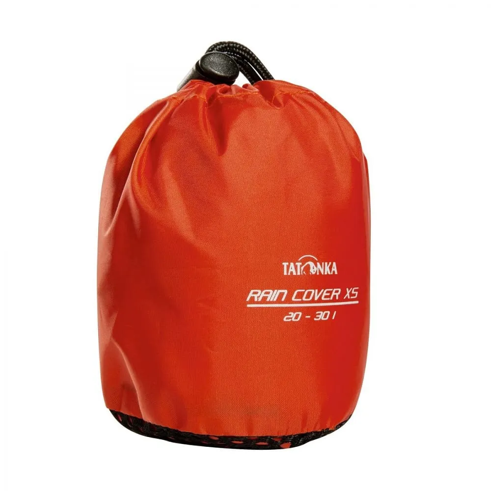 ??????????2???????? Rain Cover XS 20-30L