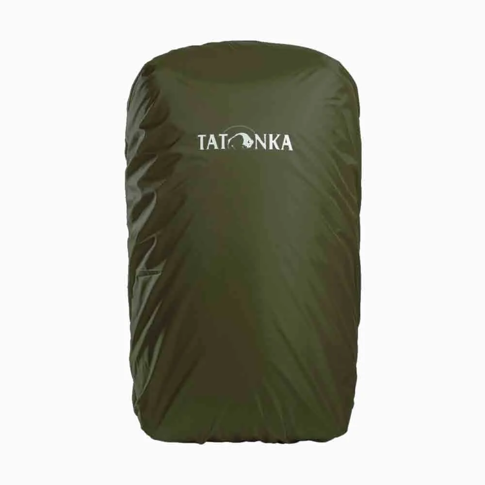 ??????????2???????? Rain Cover XS 20-30L
