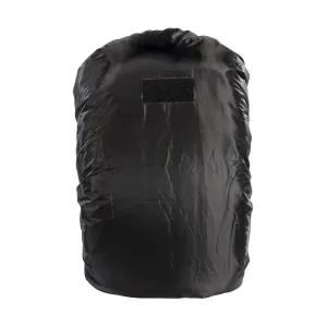 ???????????????2???????? Raincover L camp duffel bag sale waterproof backpack for camping collapsible gear bag