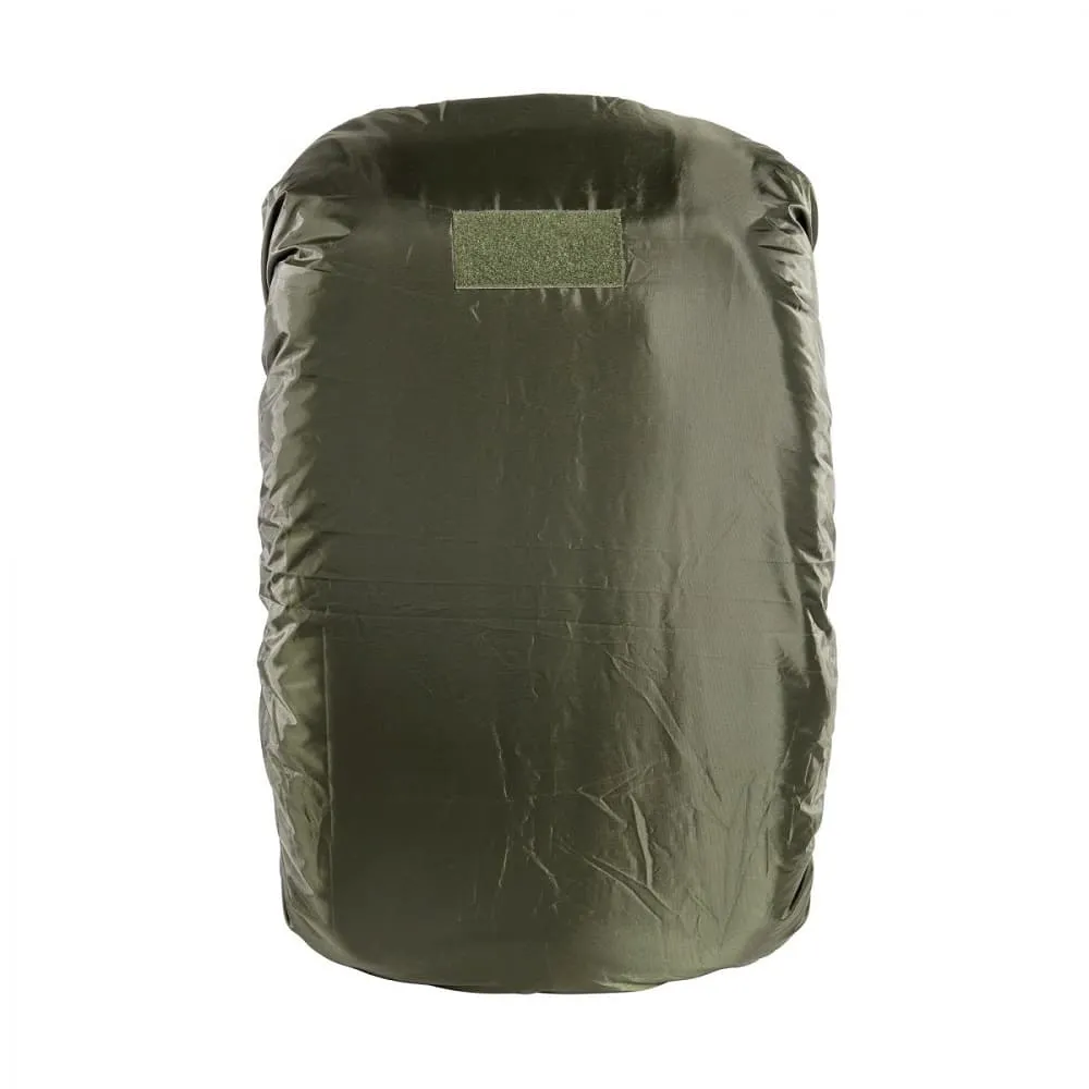 ???????????????2???????? Raincover L