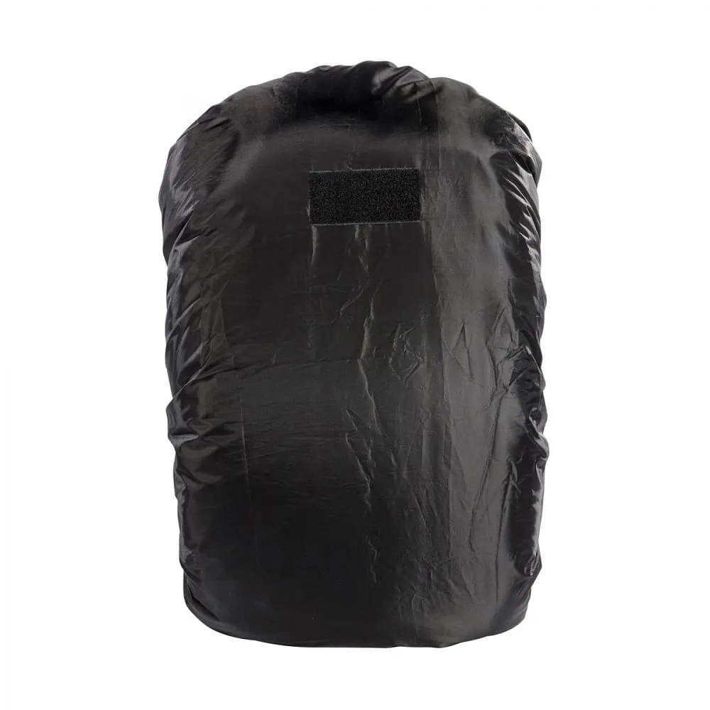 ???????????????2???????? Raincover L camp duffel bag sale waterproof backpack for camping collapsible gear bag
