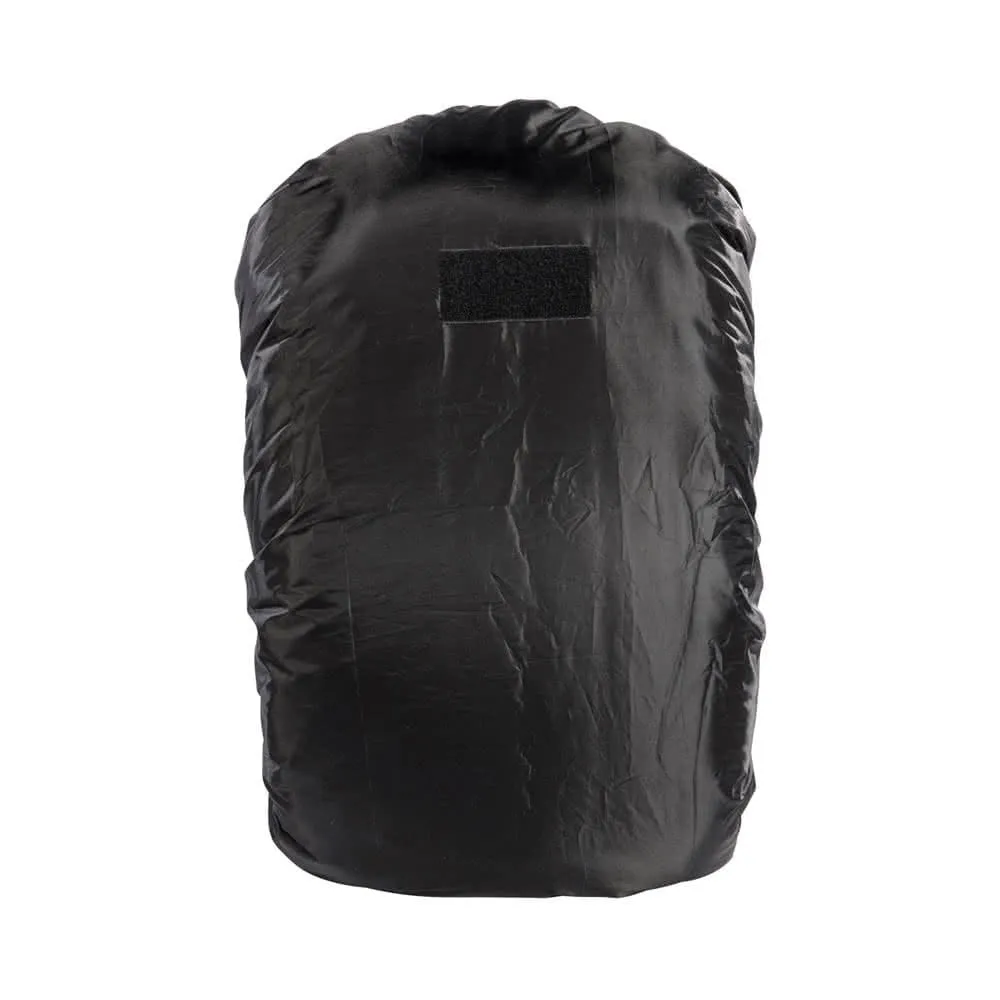 ???????????????2???????? Raincover camp duffel bag sale waterproof backpack for camping collapsible gear bag