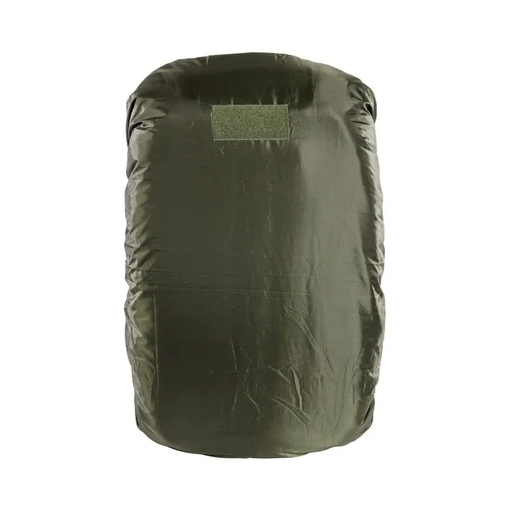 ???????????????2???????? Raincover
