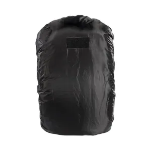 ???????????????2???????? Raincover camp duffel bag sale waterproof backpack for camping collapsible gear bag