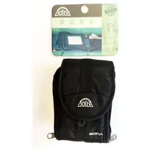 200359293 ~ DOITE 7090 Portefeuille de voyage PACSAFE