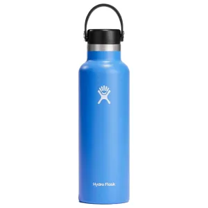 21 oz Standard Mouth insulated camp mug discount collapsible silicone cup stainless steel tumbler with lid