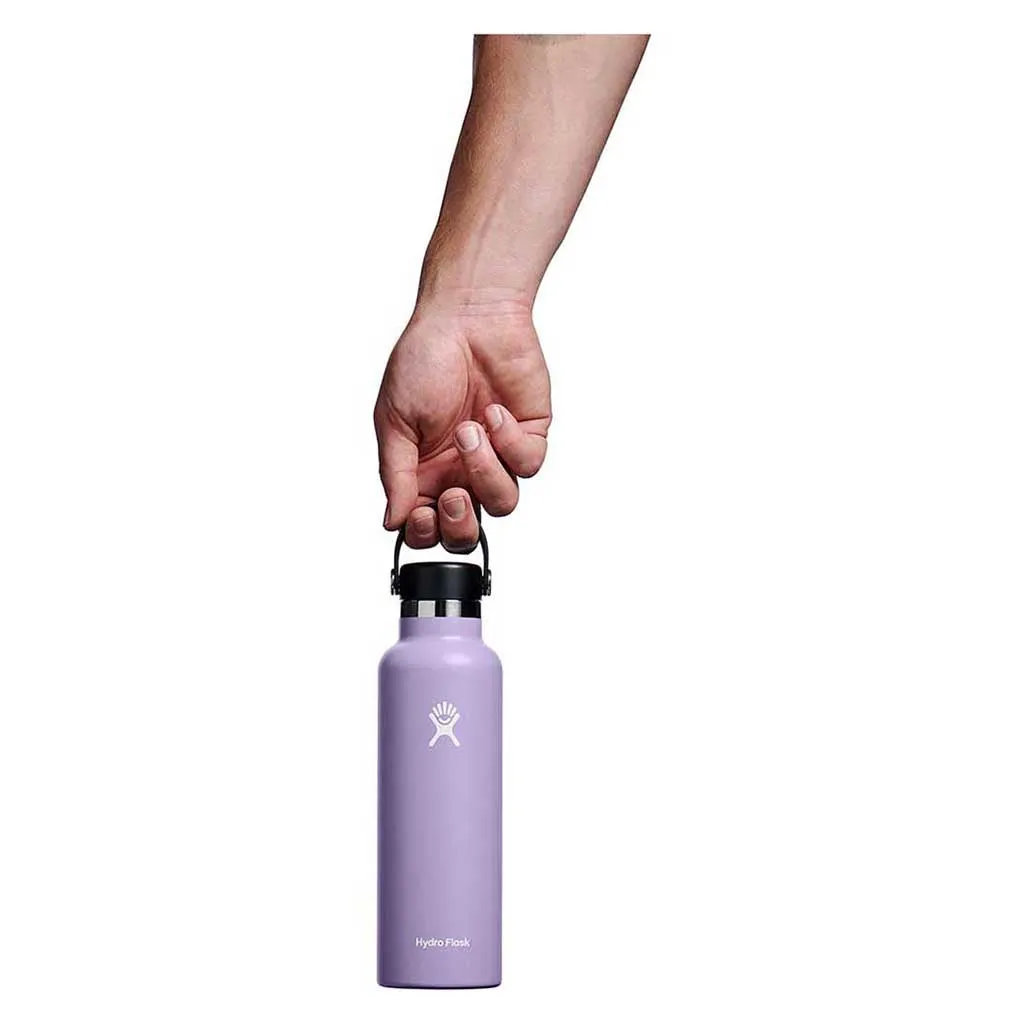 21 oz Standard Mouth