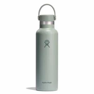 21 oz Standard Mouth insulated camp mug discount collapsible silicone cup stainless steel tumbler with lid