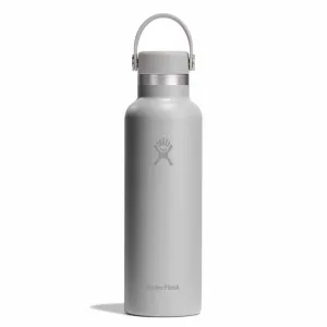 21 oz Standard Mouth insulated camp mug discount collapsible silicone cup stainless steel tumbler with lid