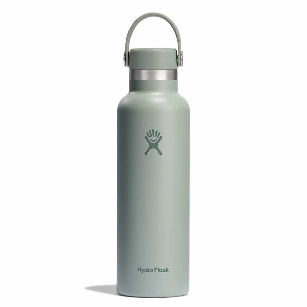 21 oz Standard Mouth insulated camp mug discount collapsible silicone cup stainless steel tumbler with lid