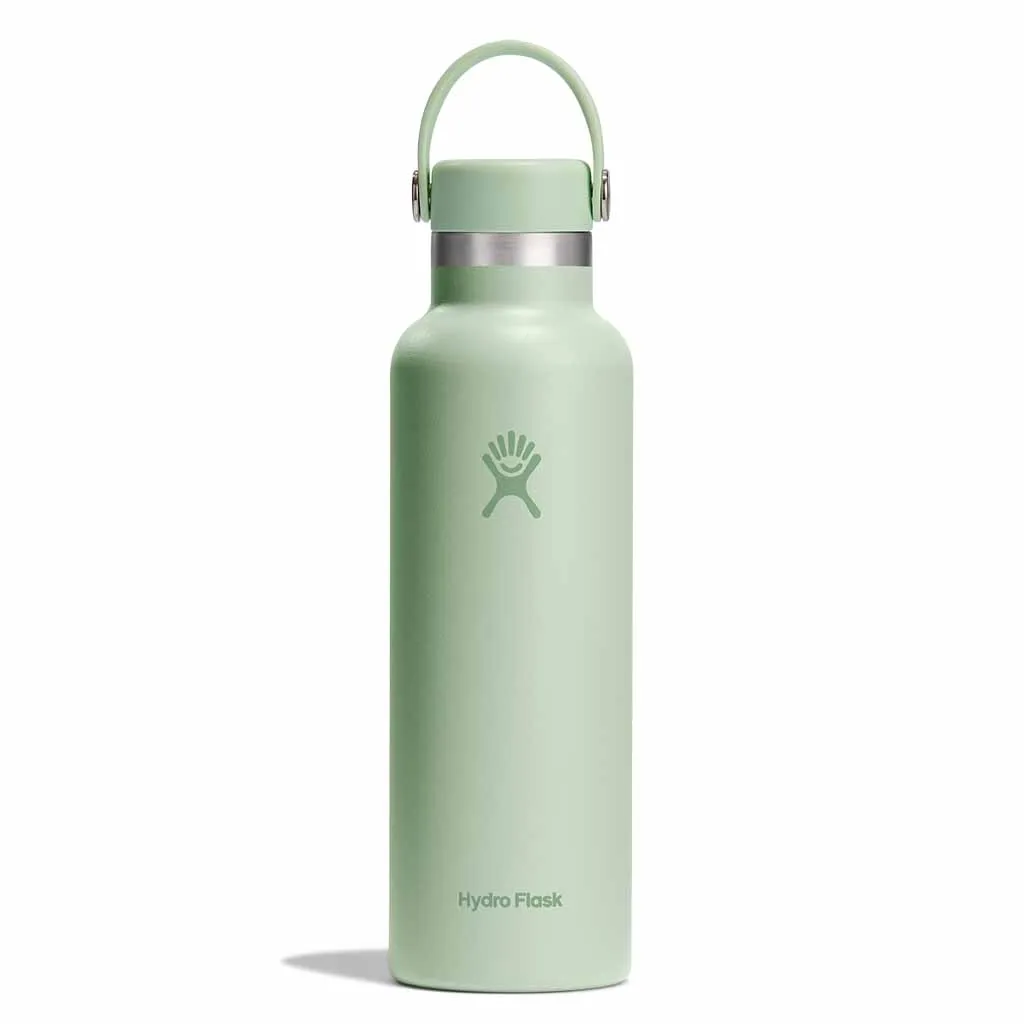 21 oz Standard Mouth insulated camp mug discount collapsible silicone cup stainless steel tumbler with lid
