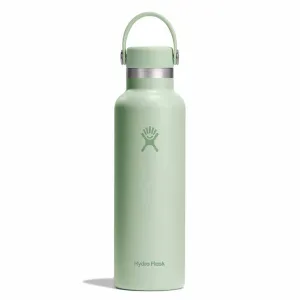21 oz Standard Mouth insulated camp mug discount collapsible silicone cup stainless steel tumbler with lid
