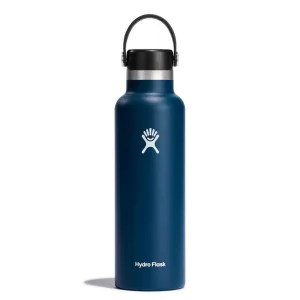 21 oz Standard Mouth insulated camp mug discount collapsible silicone cup stainless steel tumbler with lid