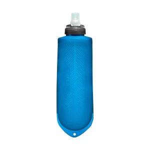 21oz Quick Stow Flask camp tool kit sale lightweight camp multi tool compact camp repair kit