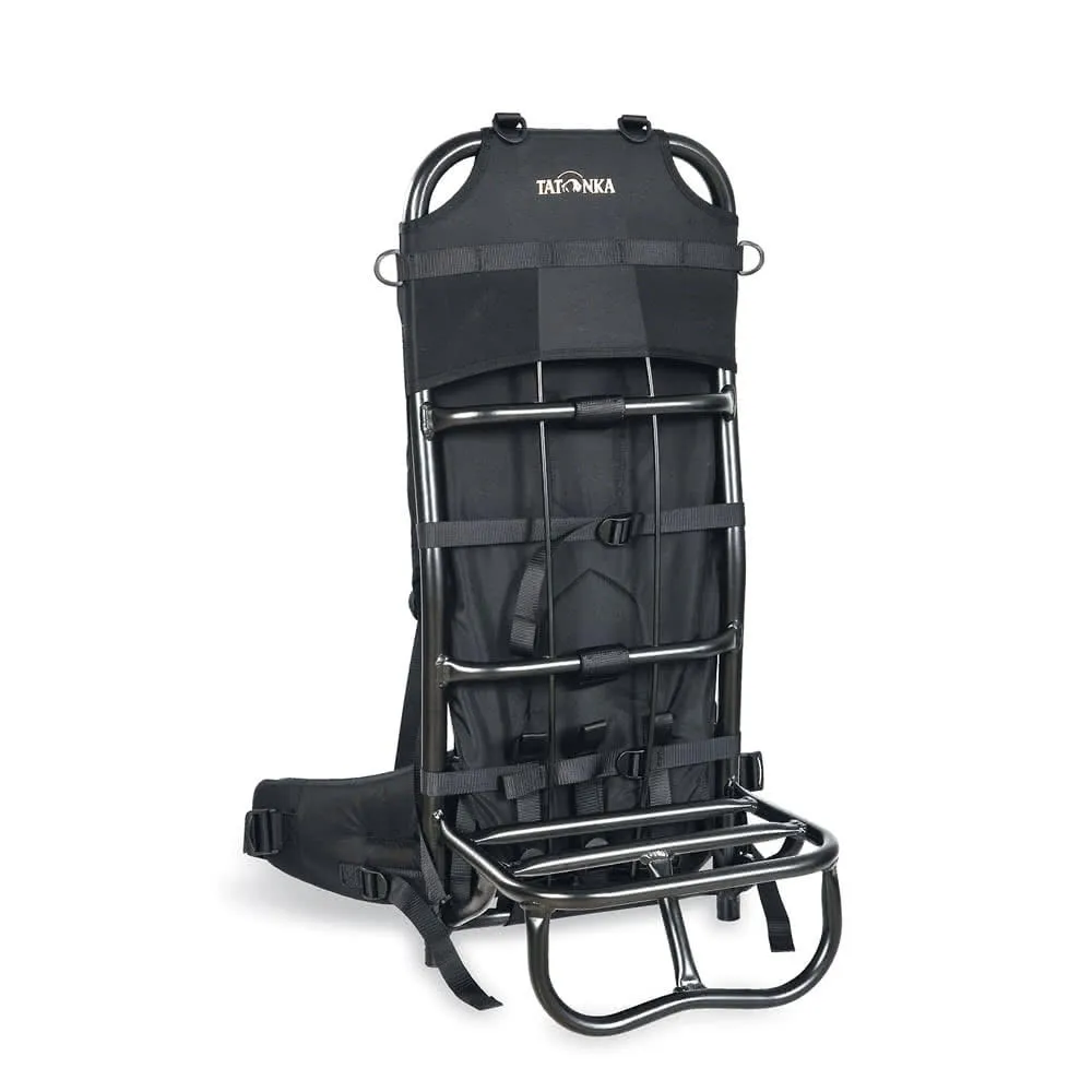 ??????????2??????????3??????? Lastenkraxe camp duffel bag sale waterproof backpack for camping collapsible gear bag