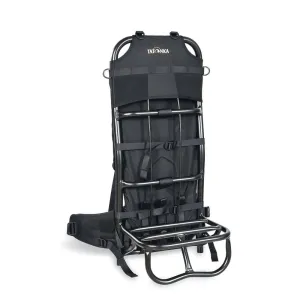 ??????????2??????????3??????? Lastenkraxe camp duffel bag sale waterproof backpack for camping collapsible gear bag