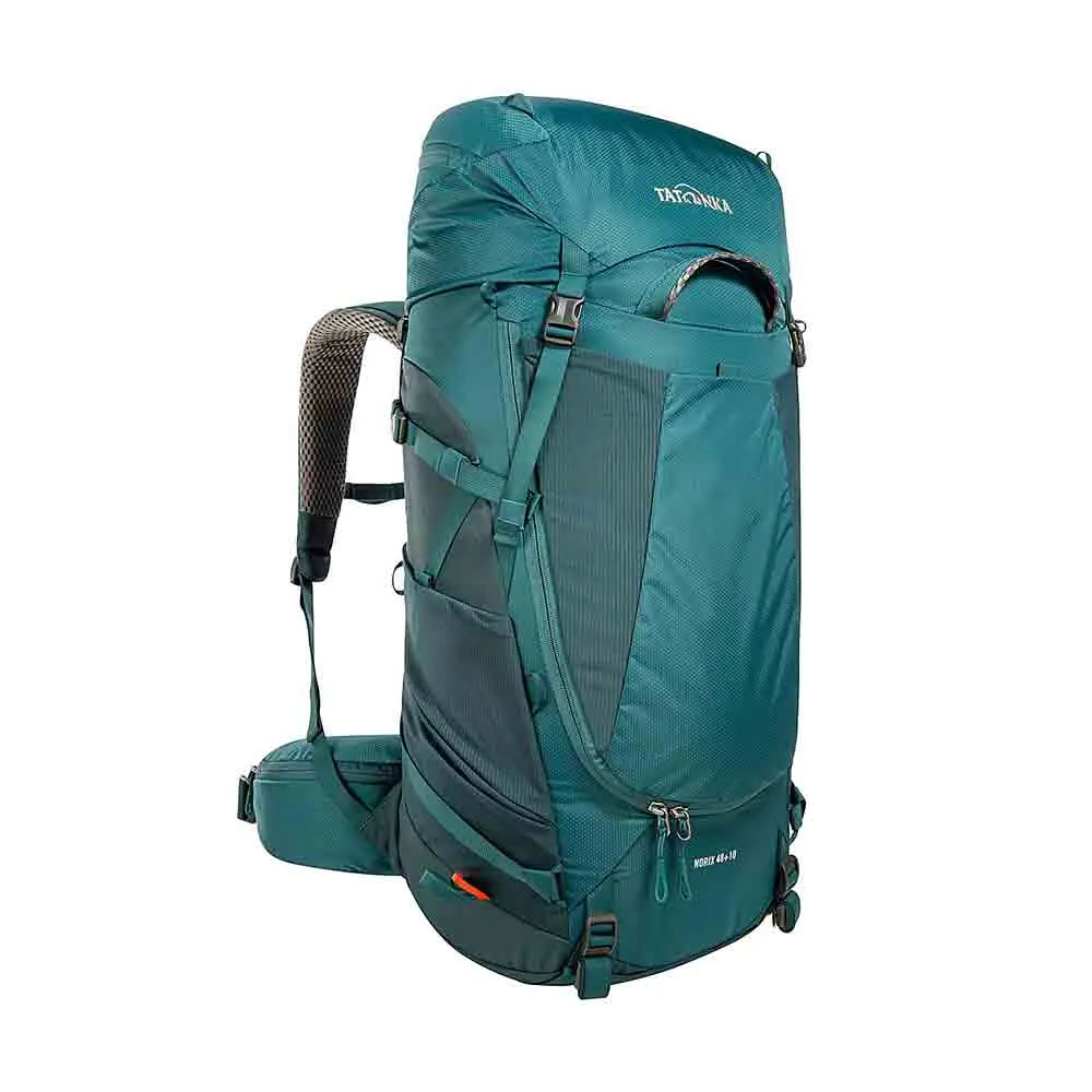 ??????????2??????????3??????? Norix 48 10 camp duffel bag sale waterproof backpack for camping collapsible gear bag