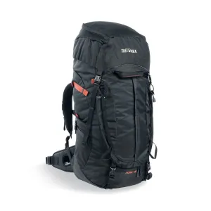 ??????????2??????????3??????? Norix 48 camp duffel bag sale waterproof backpack for camping collapsible gear bag