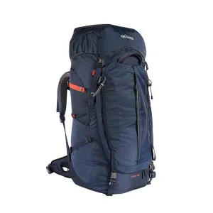 ???2??????????3??????? Norix 65 camp duffel bag sale waterproof backpack for camping collapsible gear bag
