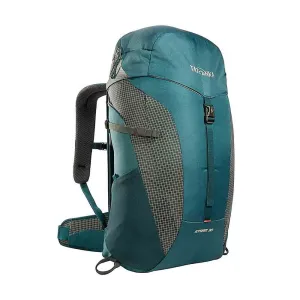 ??????????2??????????3??????? Storm 30 camp duffel bag sale waterproof backpack for camping collapsible gear bag