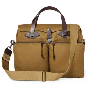 24-Hour Tin Cloth Briefcase camp duffel bag sale waterproof backpack for camping collapsible gear bag