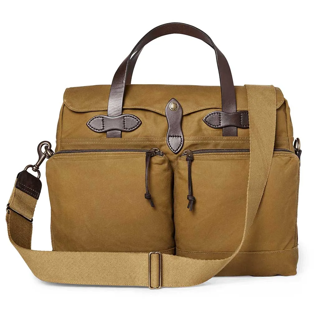24-Hour Tin Cloth Briefcase camp duffel bag sale waterproof backpack for camping collapsible gear bag