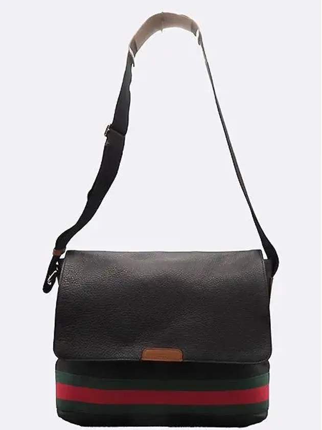 281421 Crossbody Bag anti-theft crossbody bags sale