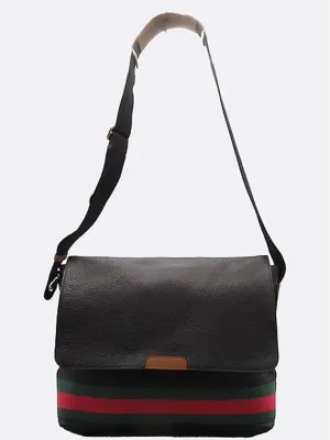 281421 Crossbody Bag anti-theft crossbody bags sale
