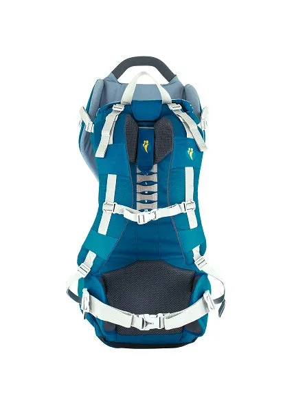 ???????3????????????????????? Adventurer S2 Child Carrier