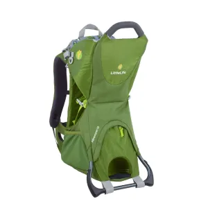 ???????3????????????????????? Adventurer S2 Child Carrier camp duffel bag sale waterproof backpack for camping collapsible gear bag