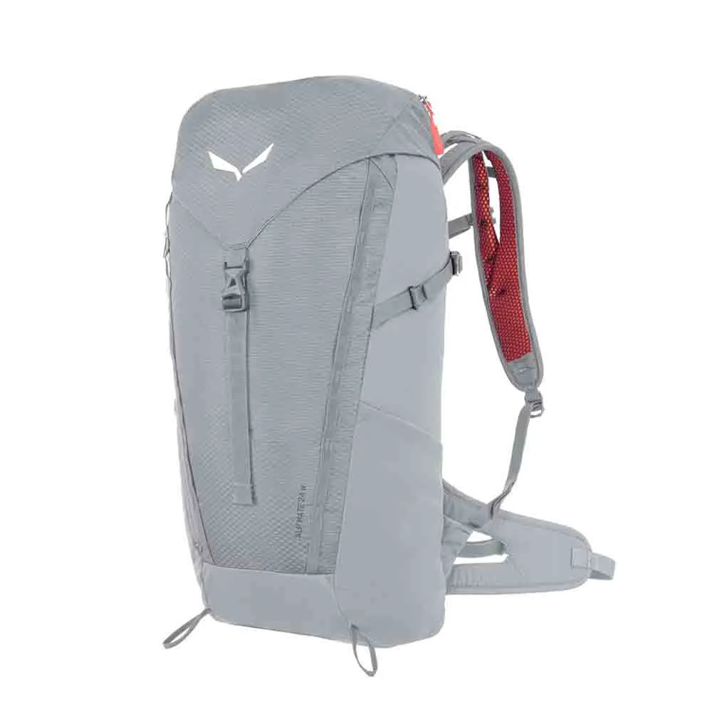 ???3??????????????????? Alp Mate 24 camp duffel bag sale waterproof backpack for camping collapsible gear bag